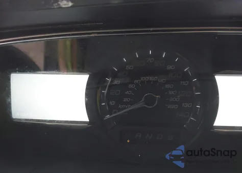 2014 Ford Taurus Sel z USA, uszkodzony, nr VIN 1FAHP2E89EG175523